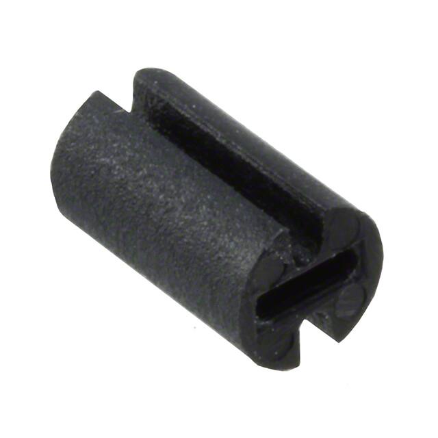 705820075 Würth Elektronik  LED - Entretoises Entretoises